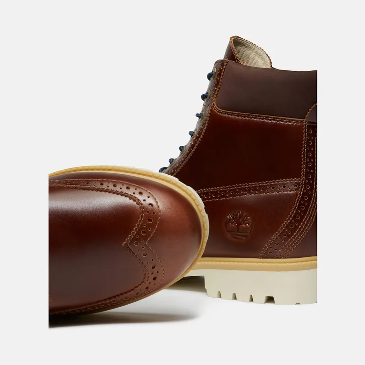 timberland-6-inch TB0A2A8V-EM4
