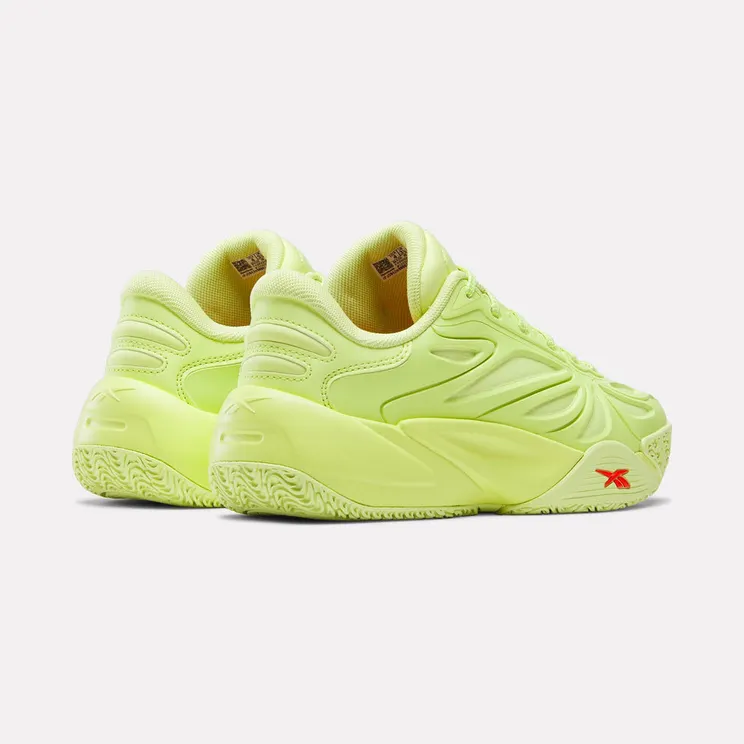 reebok-angel-reese-1 100272894