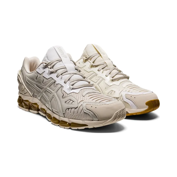 asics-gel-quantum 1201A099750