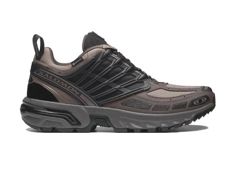 Salomon ASC Pro Iron Plum Kitten (L47599700)