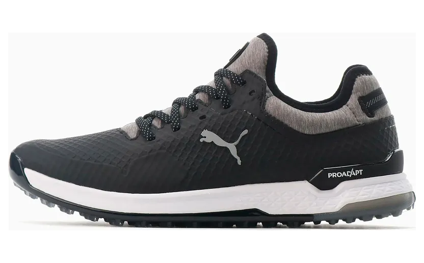 puma-golfschoenen 195695-02
