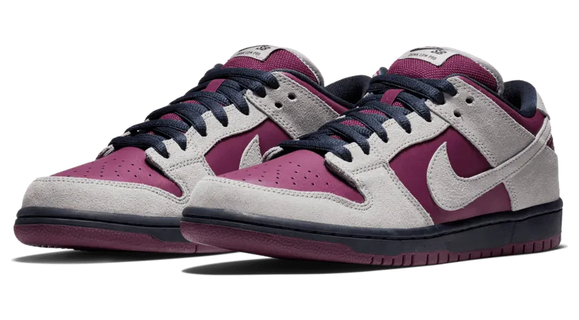 nike-dunk-sb BQ6817-001
