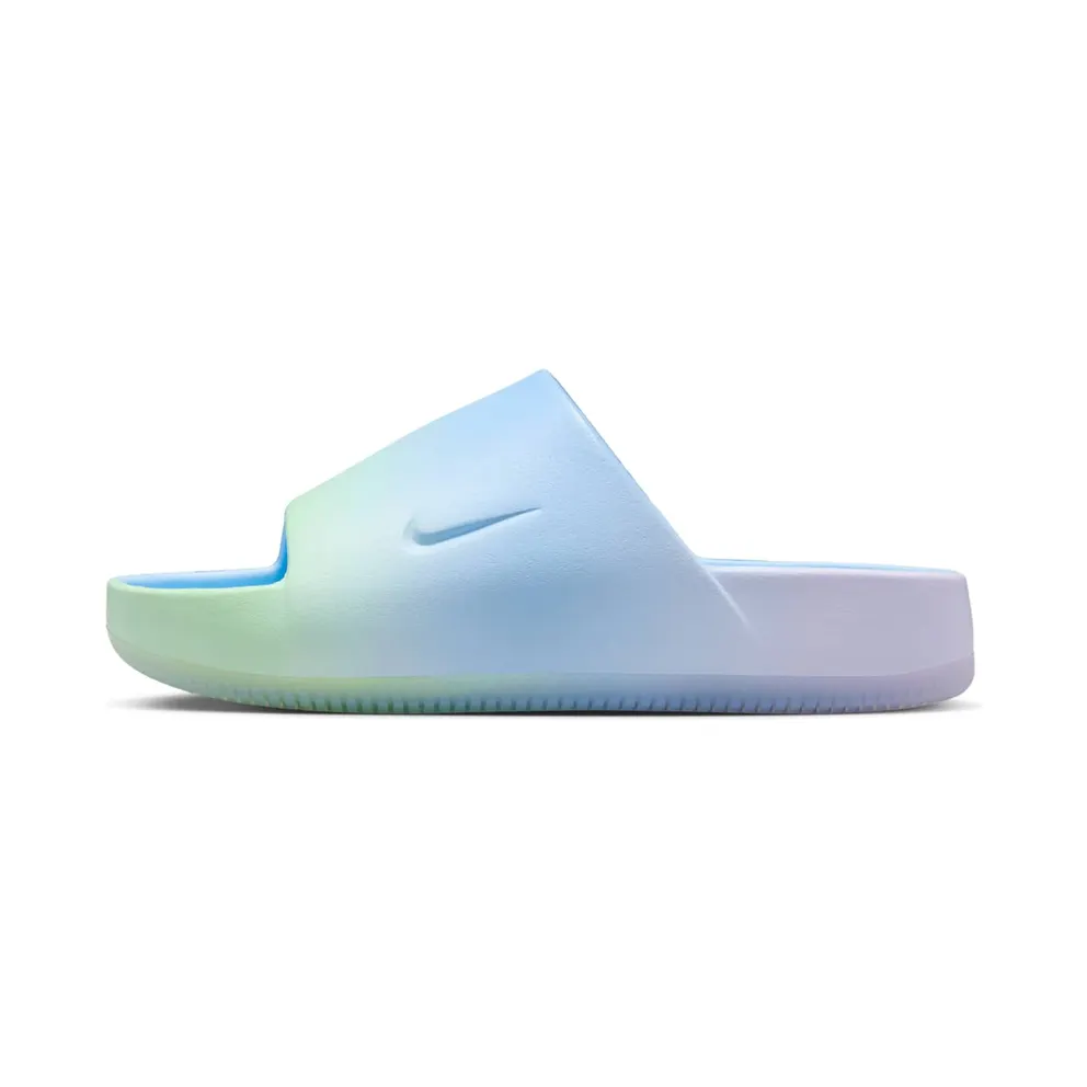 Nike Calm Slide SE Mood Ring (HJ8173-400)
