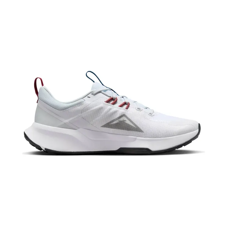 nike-juniper-trail-2 DM0822-104