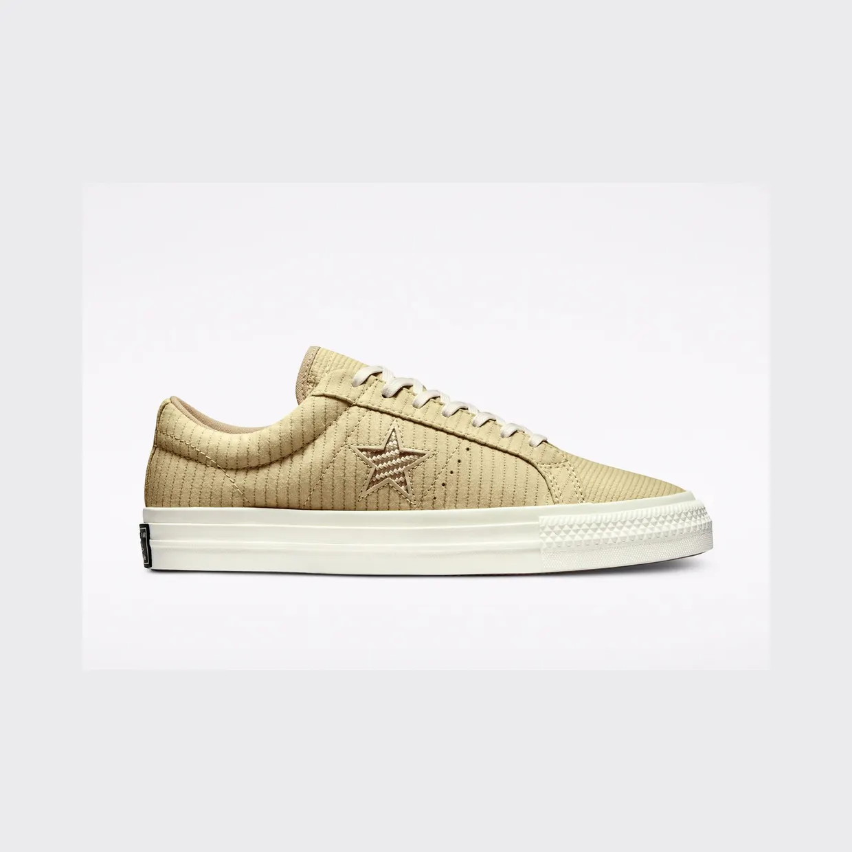 converse-one-star 171553C