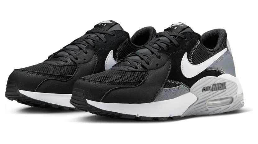 nike-air-max FN7304-001