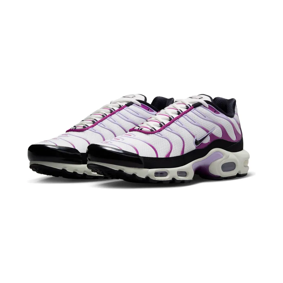 Nike Air Max Plus Lilac Bloom (FN6949-100)