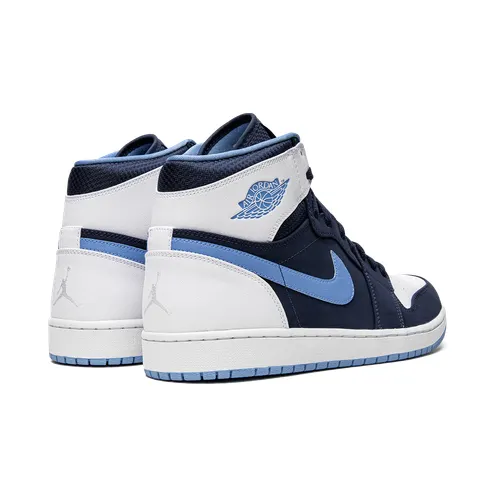 air-jordan-1 332550-402
