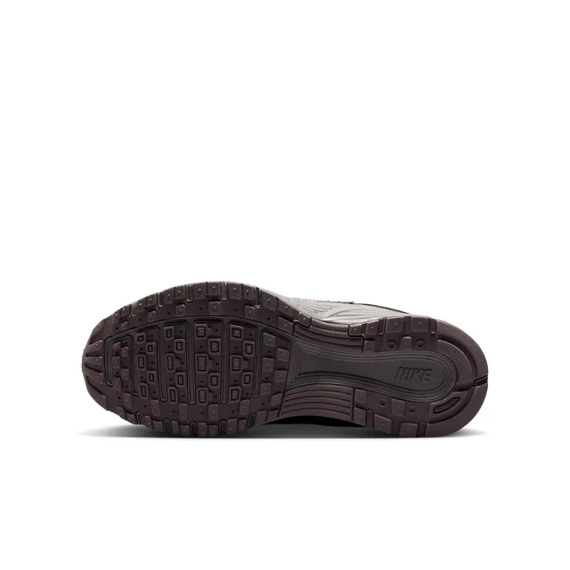 Nike P-6000 Cave Stone (HV5064-200)