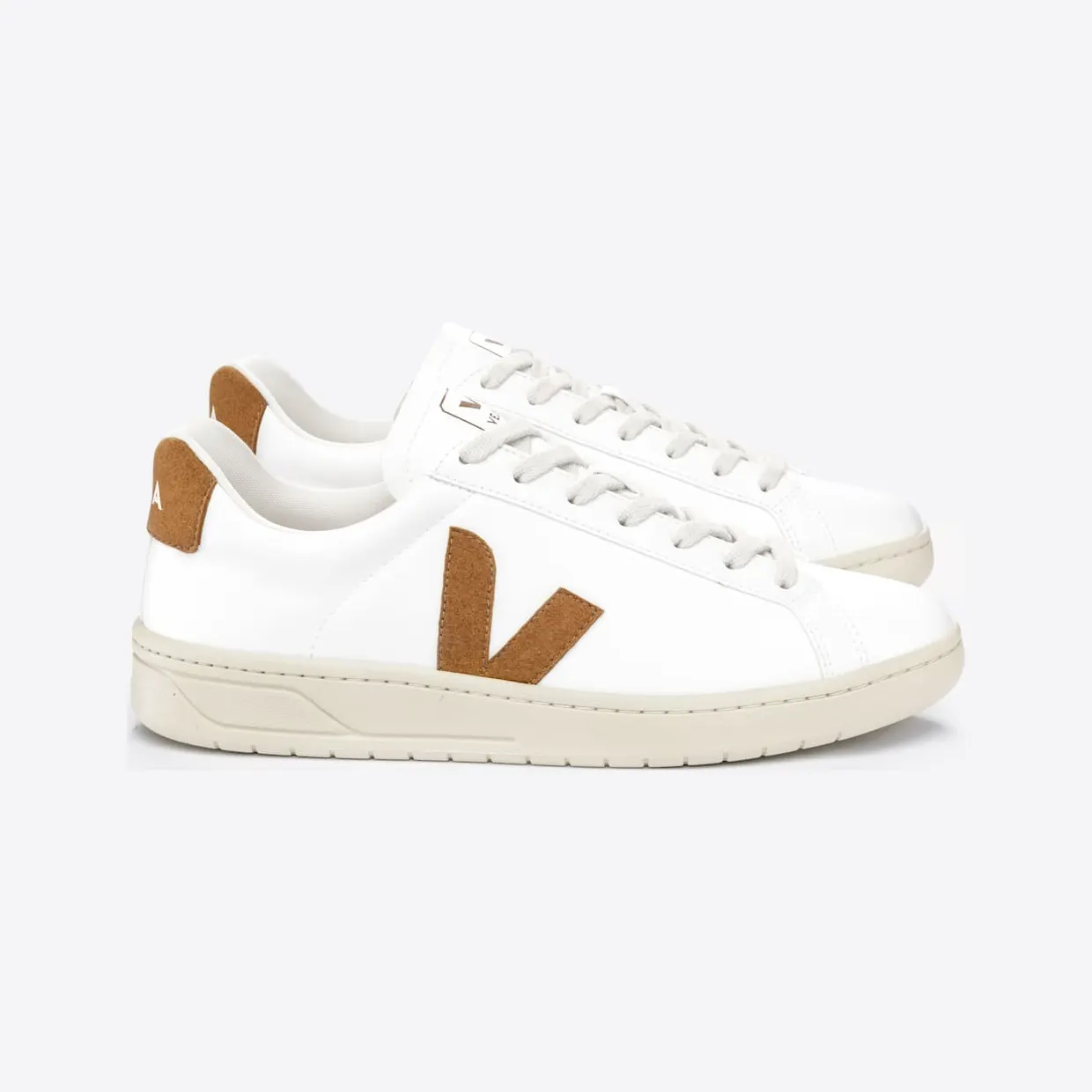 veja-urca UC0703151B