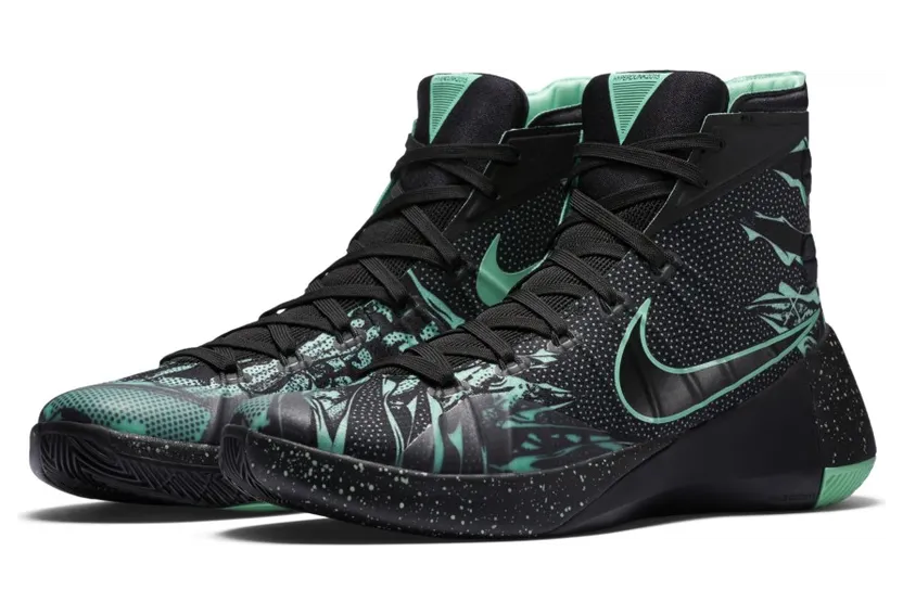 nike-hyperdunk 749567-030