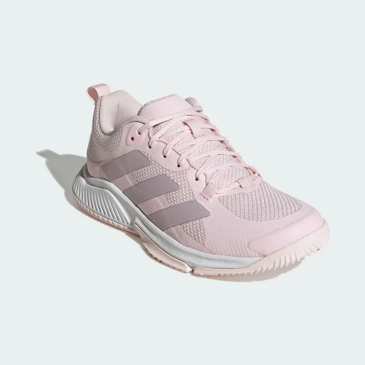 adidas-court KJ9651