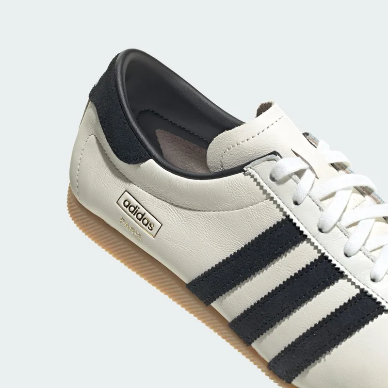 adidas-rekord KJ1015
