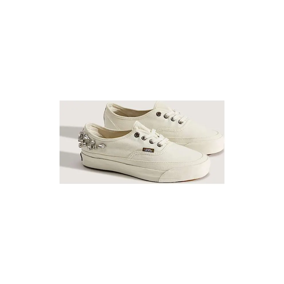 Vans Premium Authentic “Marshmallow Chandelier” (VN000DB8CCZ)