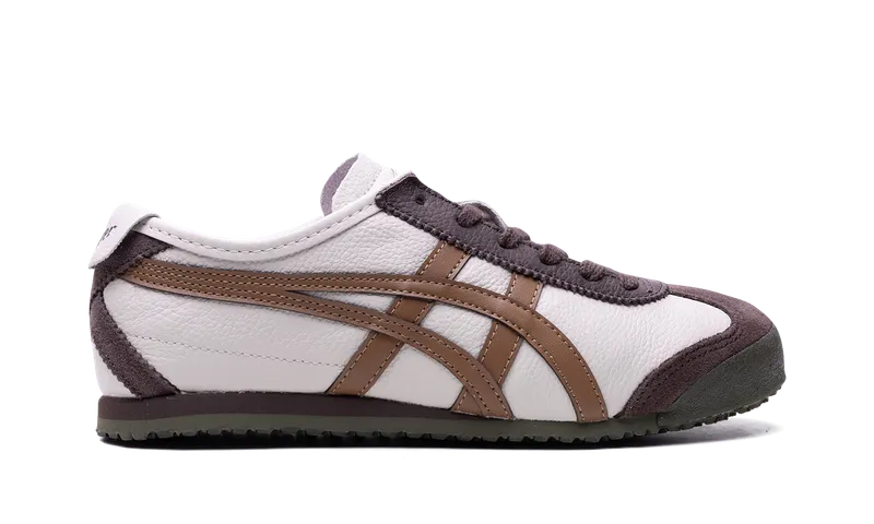 Onitsuka Tiger Mexico 66 “Oatmeal Brown” (1183B771-251)