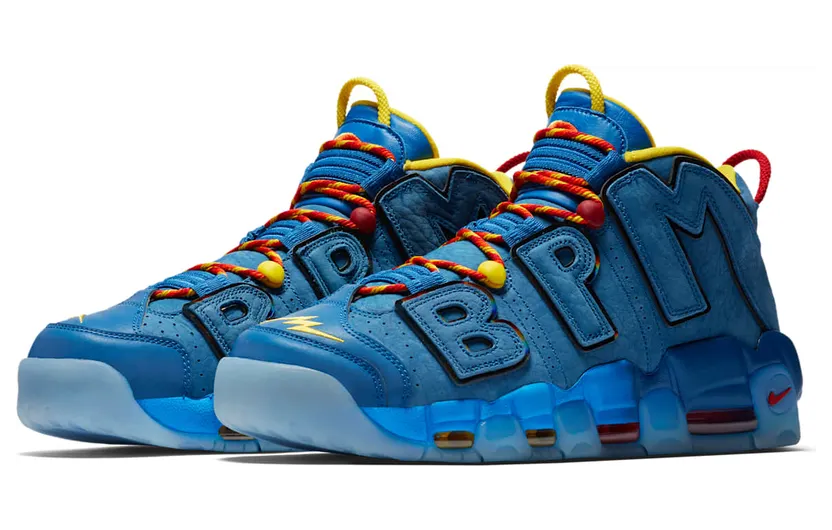 nike-air-more-uptempo AH6949-446