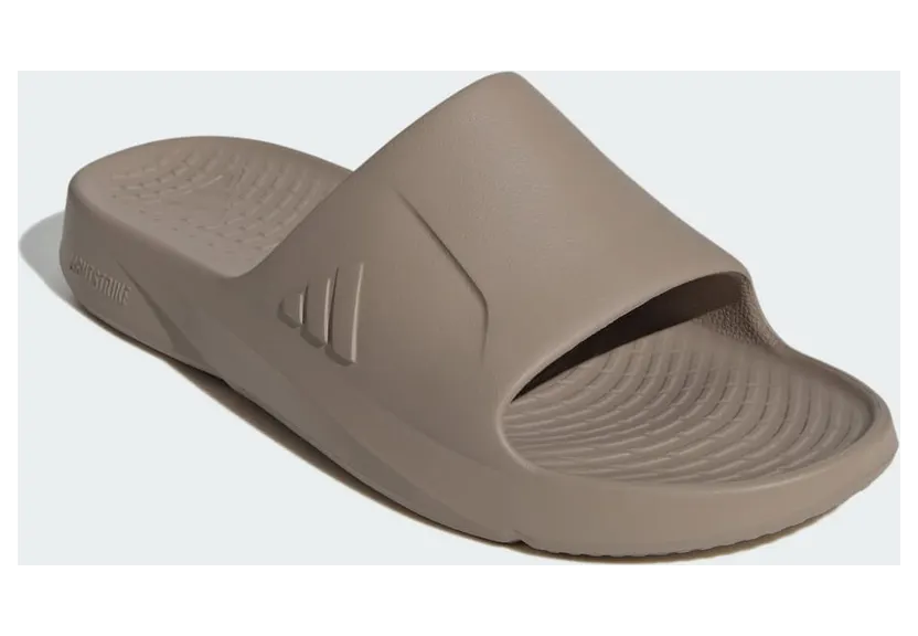 adidas-lightshift HQ2427
