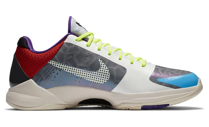 nike-kobe CD4991-004