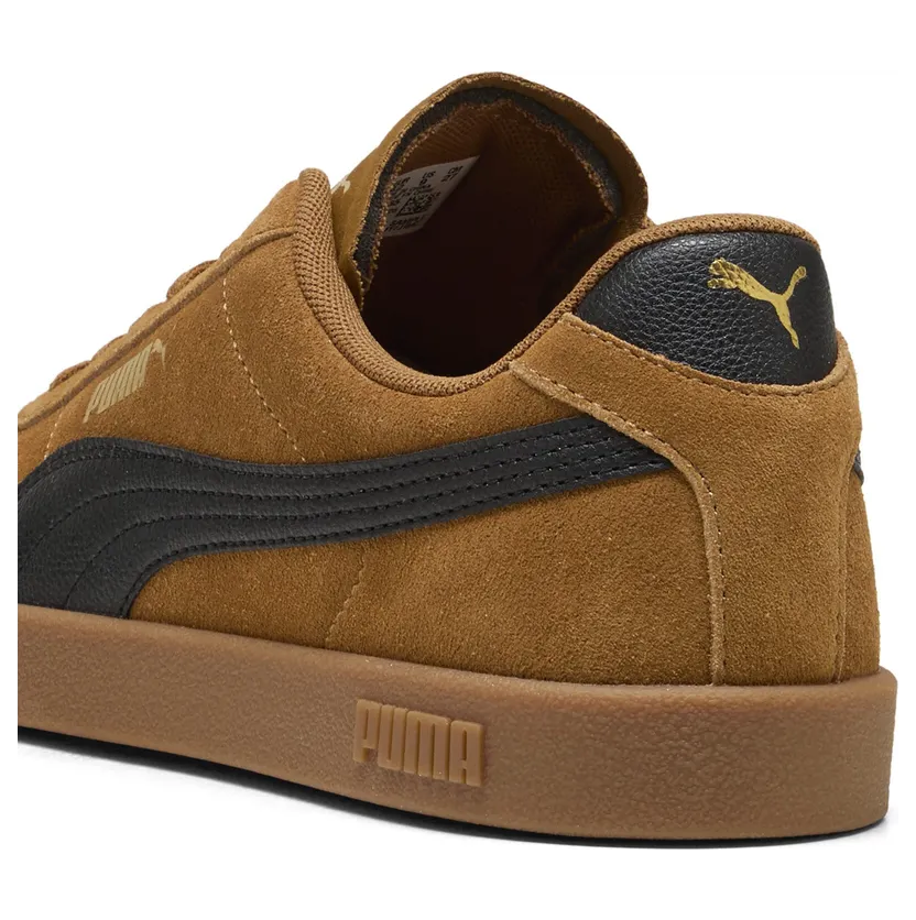 puma-club-ii 397444_35