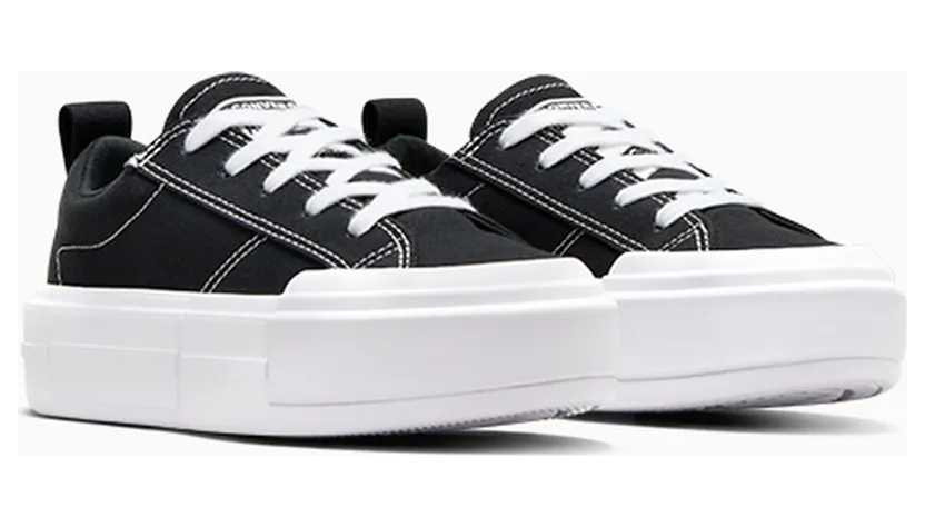 converse-cruise A11448C