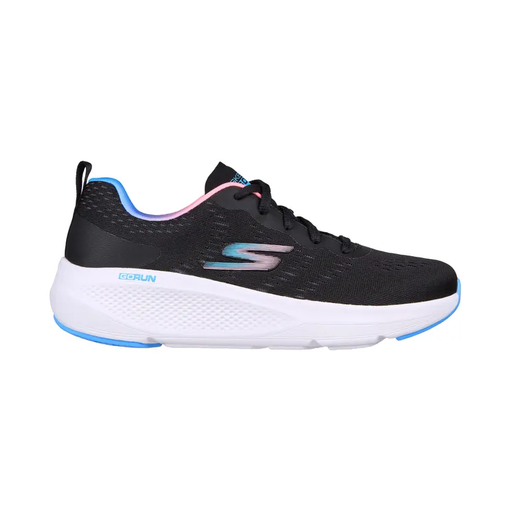 skechers-go-run 128334 BKMT