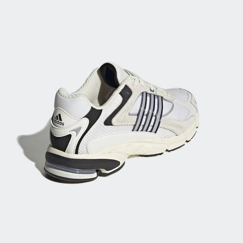 Adidas Response CL White Tint / Cloud White / Crystal White (GX1609)