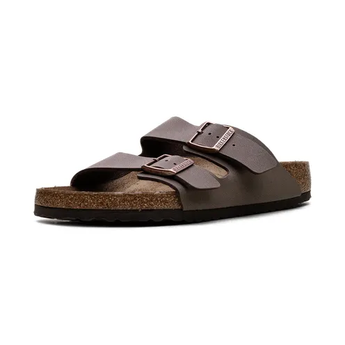 birkenstock-arizona 151183