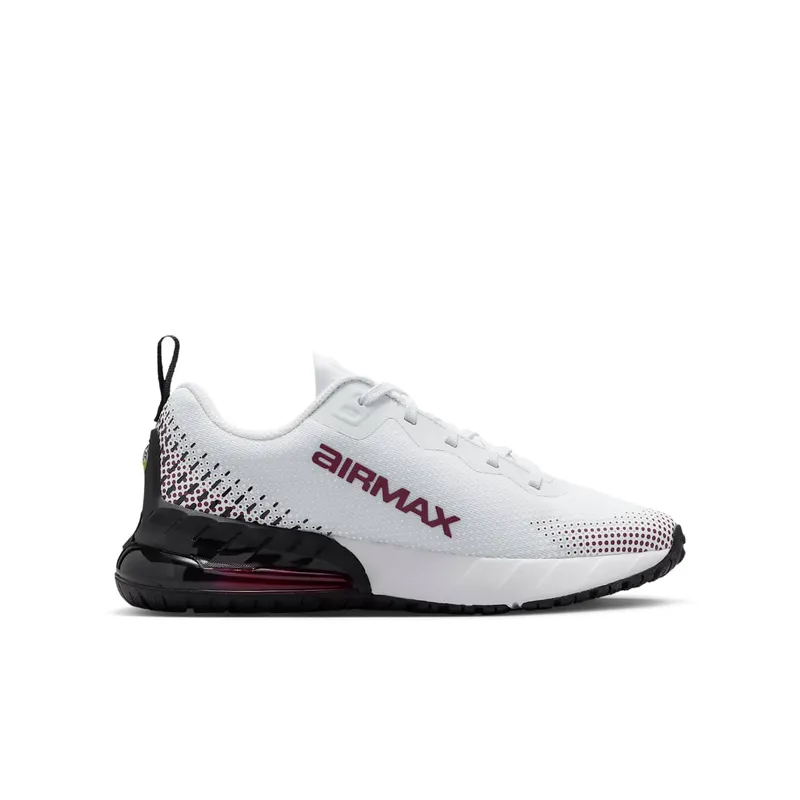Nike Air Max Phoenix White (HF7052-105)