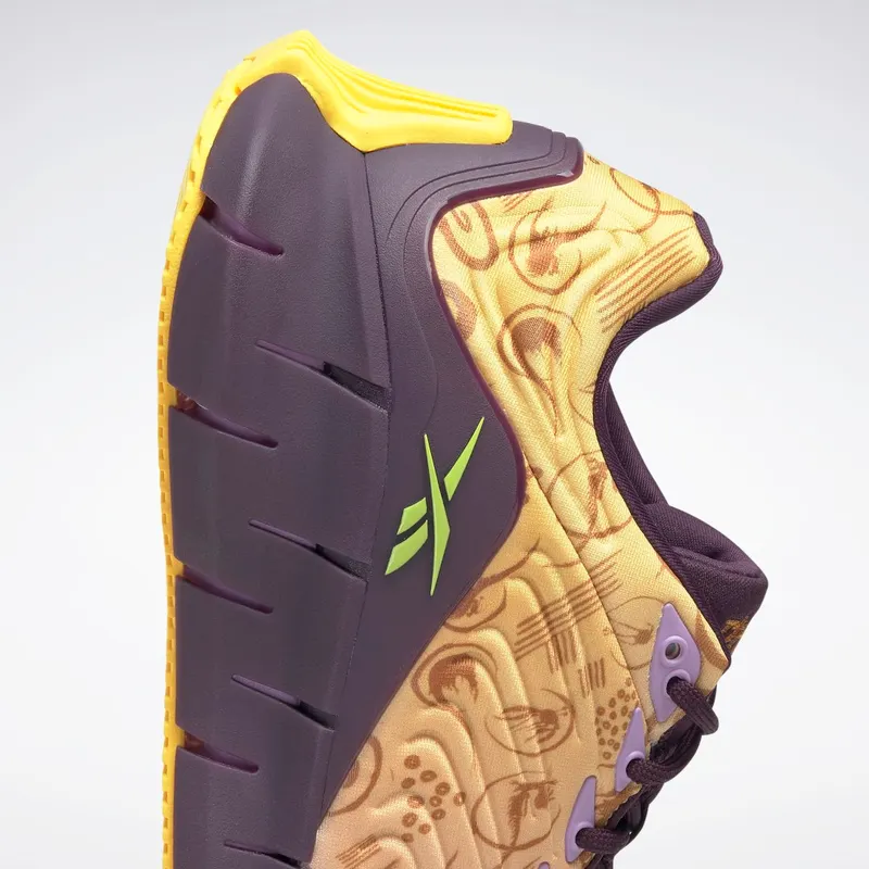 reebok-zig-kinetica H01231