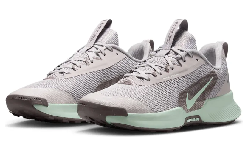 nike-juniper-trail-3 FQ0902-006