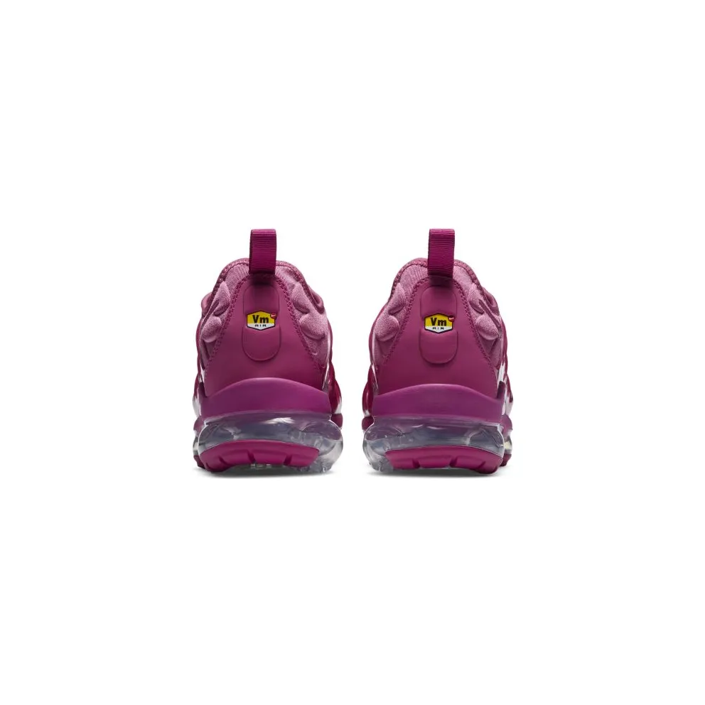 Nike Air VaporMax Plus Berry Berry/Berry-Berry (DC1850-600)