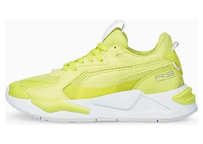 puma-rs-z 384862-01