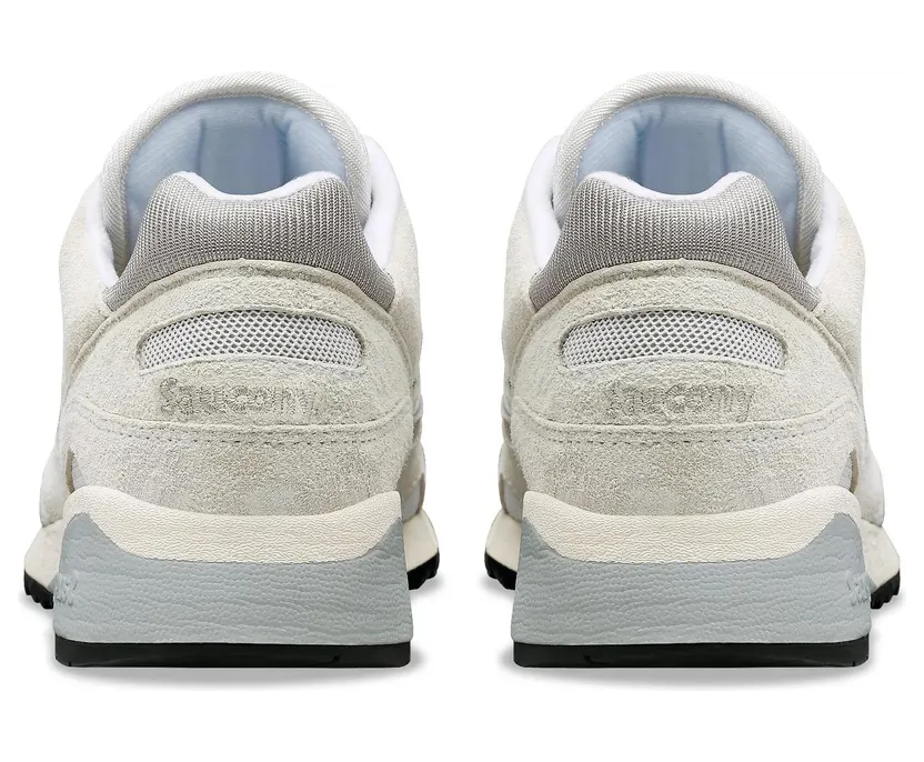 saucony-shadow-6000 S70441-55