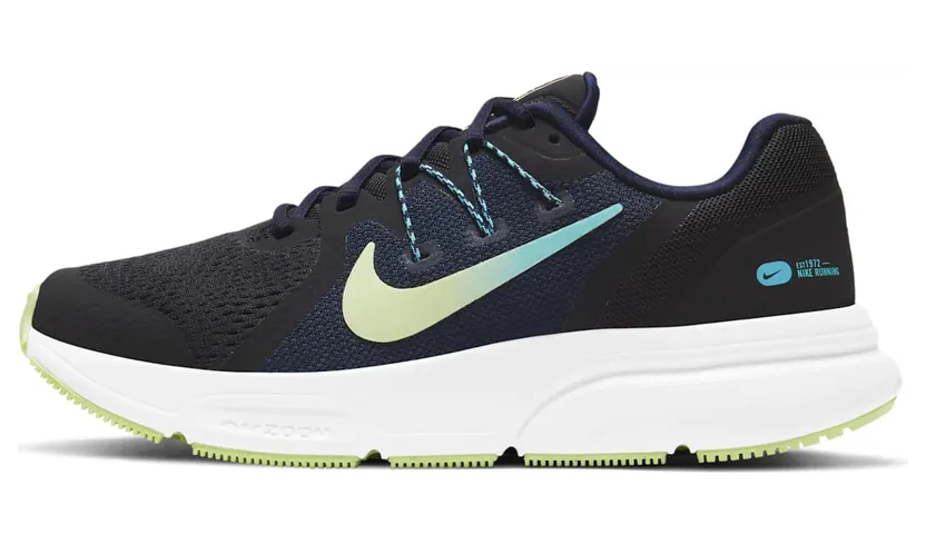 nike-zoom CQ9267-013