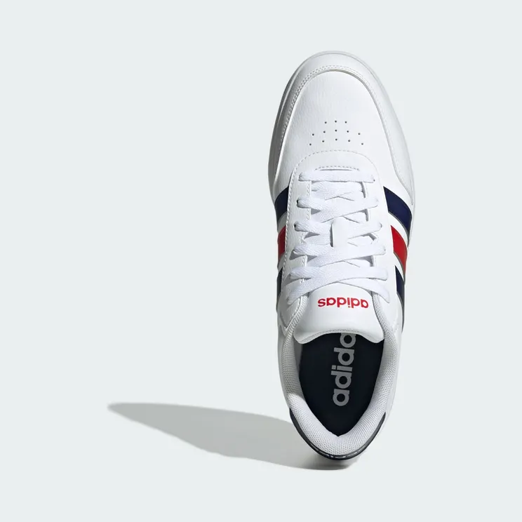 adidas-breaknet JR3548