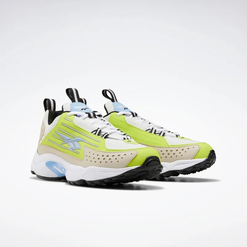 reebok-dmx-series EF3013