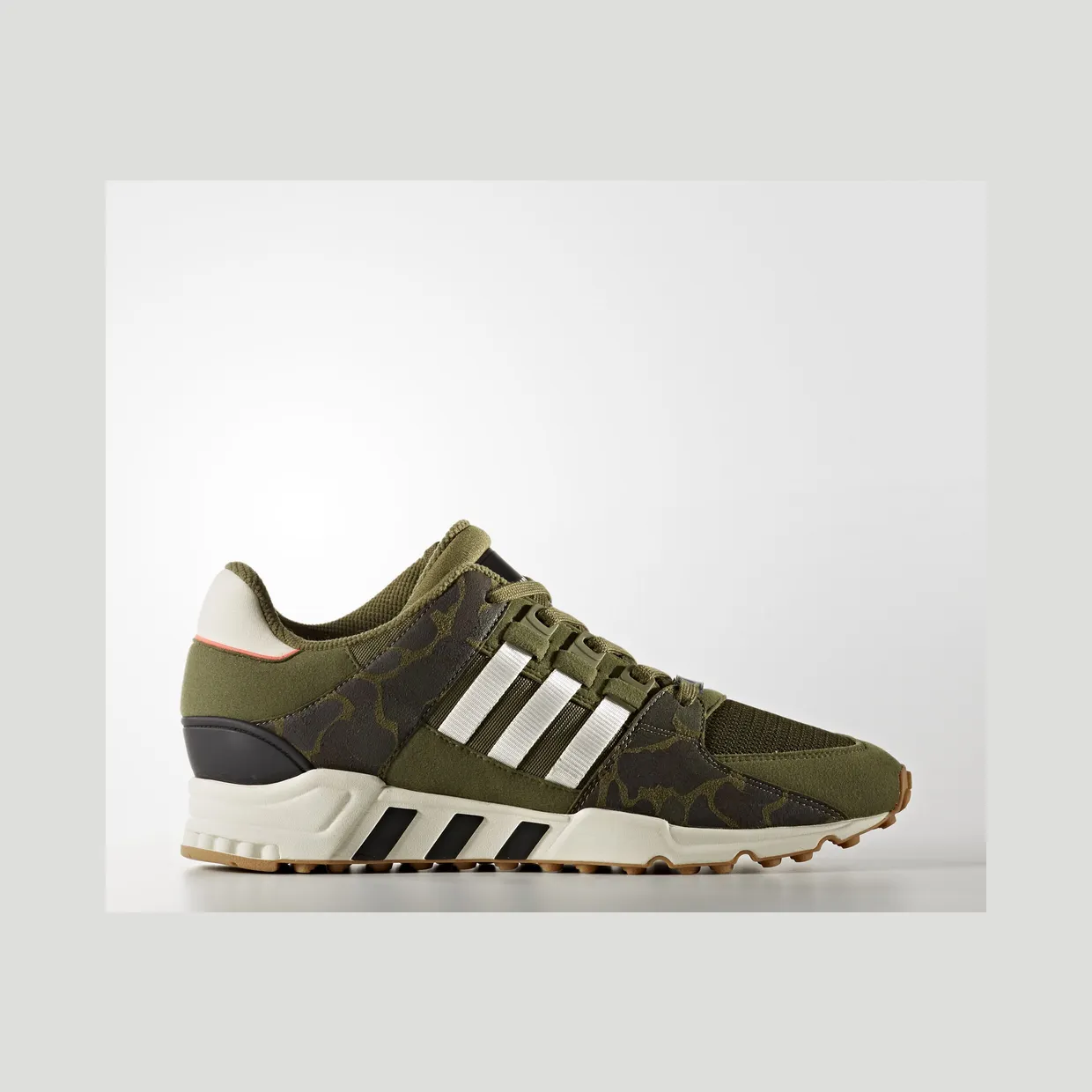 adidas-eqt BB1323