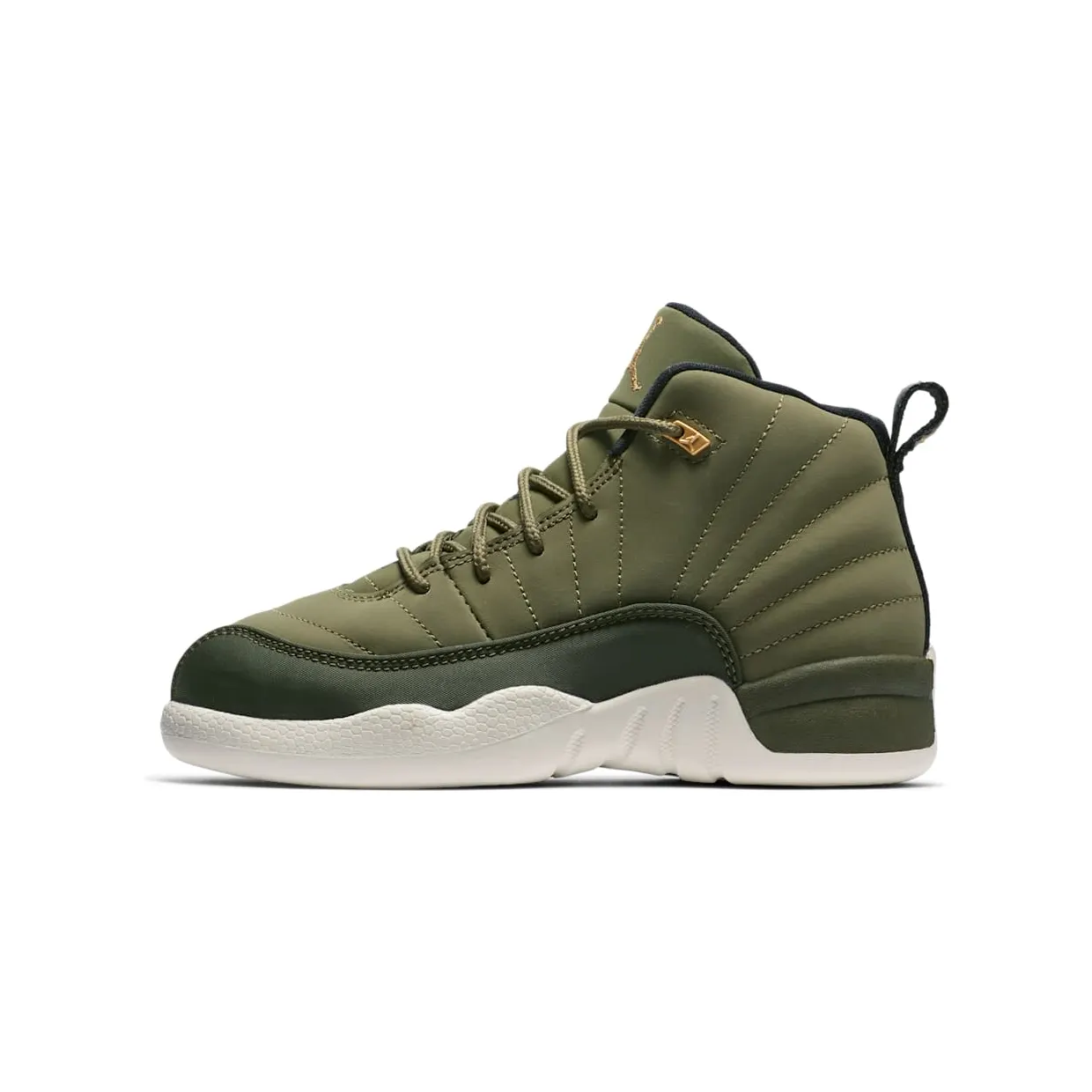 air-jordan-12 151186-301