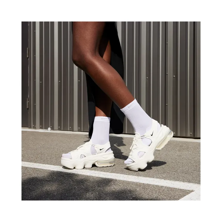 nike-air-max CI8798-102