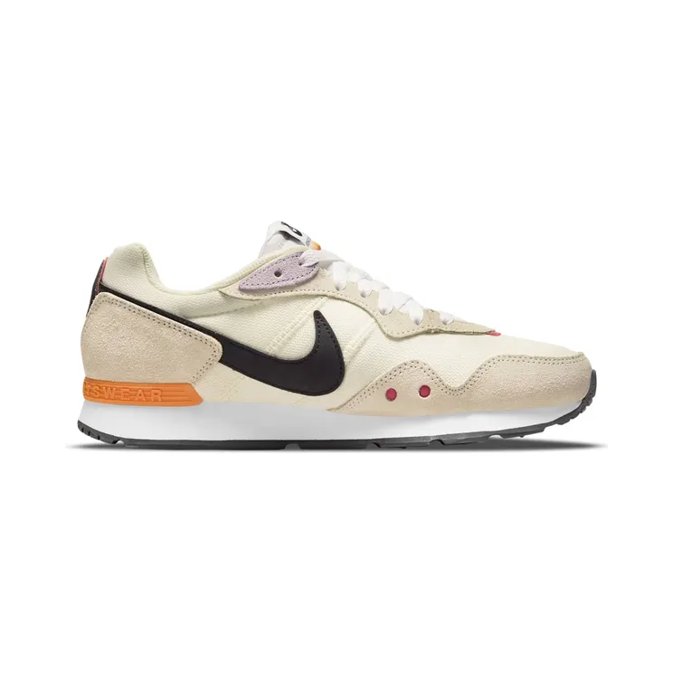 nike-venture-runner CK2948-107