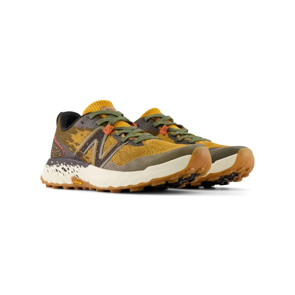 New Balance New Balance Yellow/Green/Black/Orange (MTHIERG7)