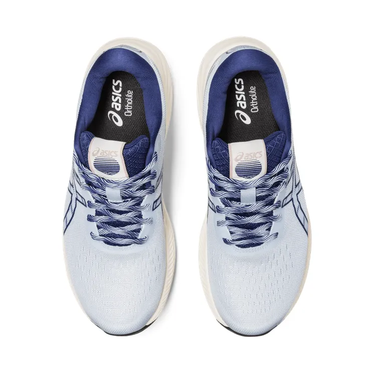 asics-gel-excite-2 1012B490.400