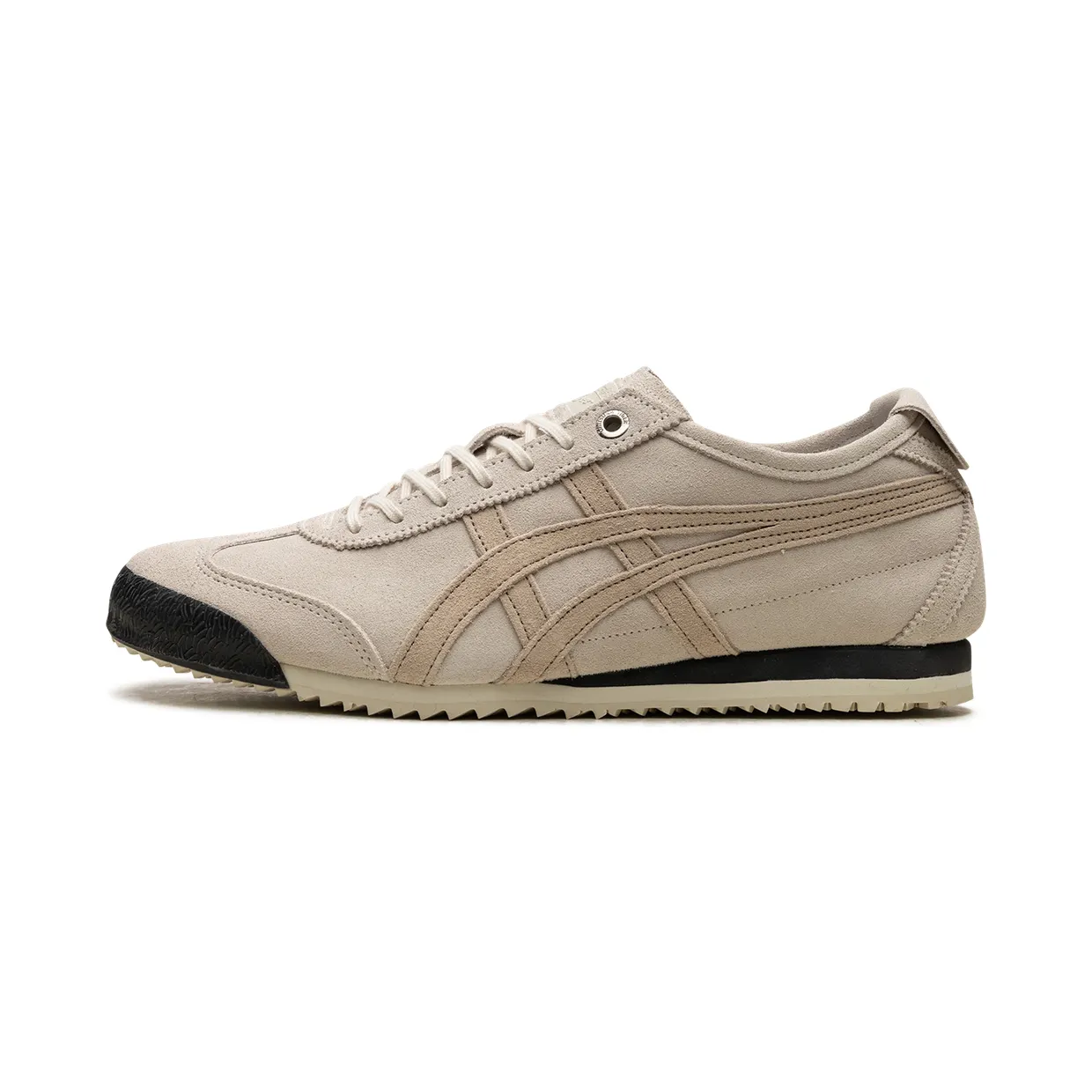 onitsuka-tiger-mexico-66 1183A527-201
