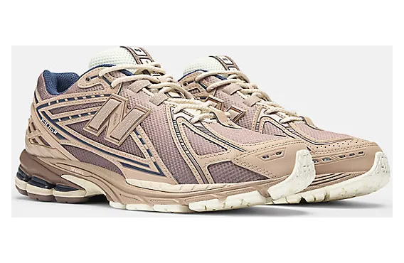 new-balance-1906 U1906REN