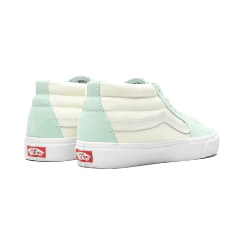 vans-sk8-mid VN0A3WM31UD