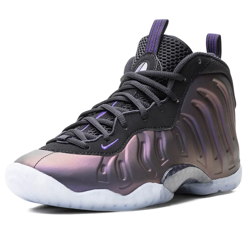 nike-air-foamposite FJ1258-001