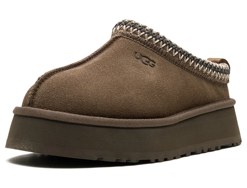 ugg-tazz-slipper 1122553-HCK