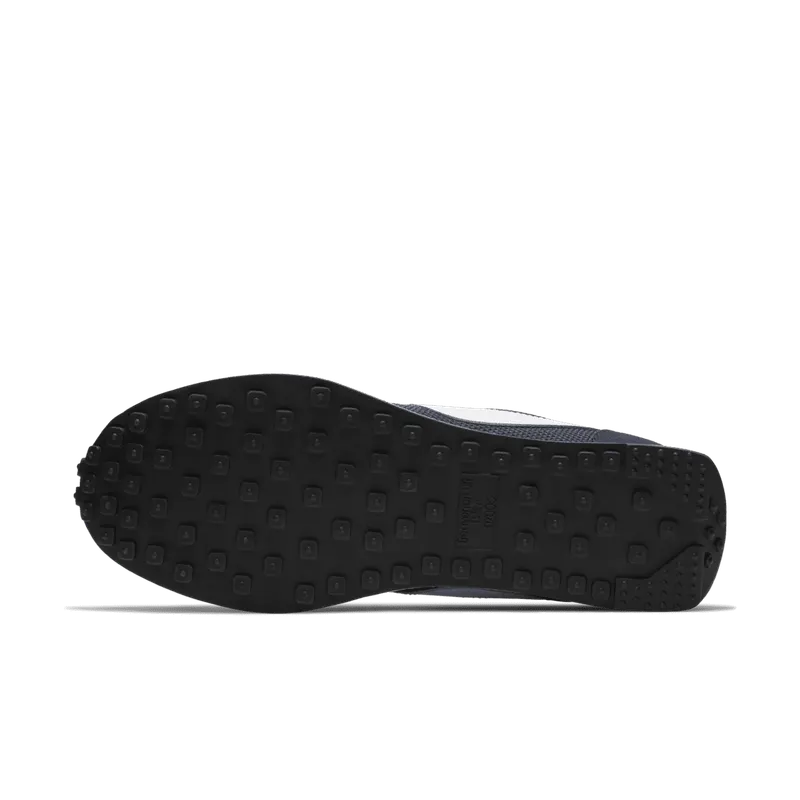 Nike Air Tailwind 79 Dark Obsidian Dark Obsidian/Midnight Navy-Black-White (487754-406)