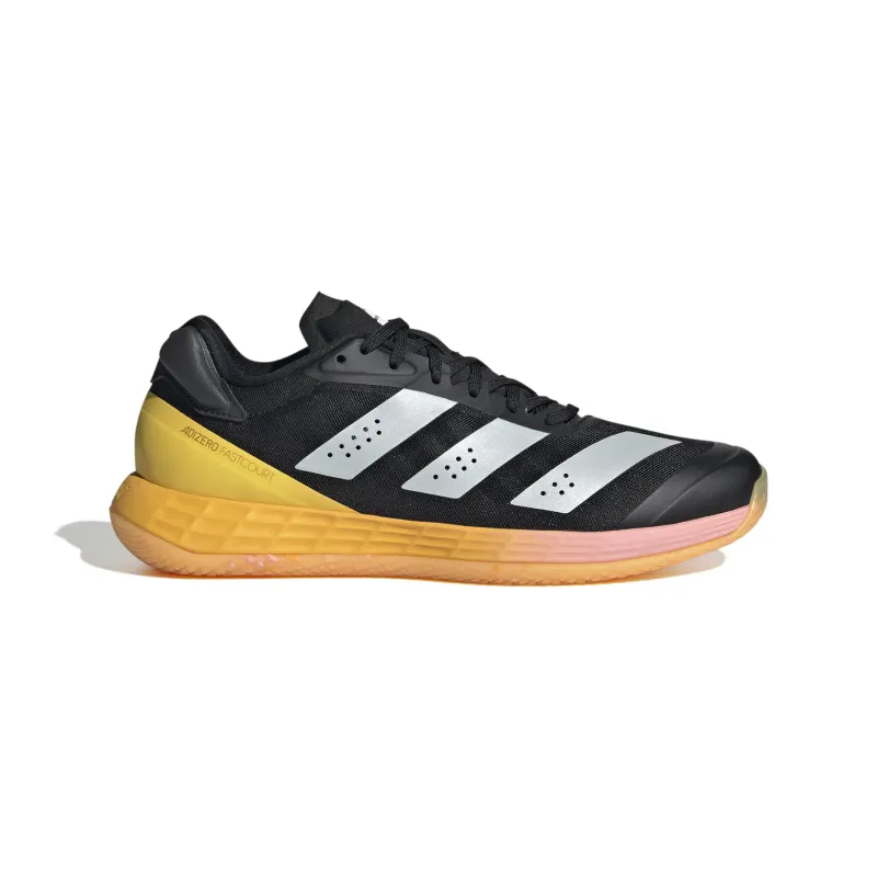 Adidas Adizero Black (ID2513)