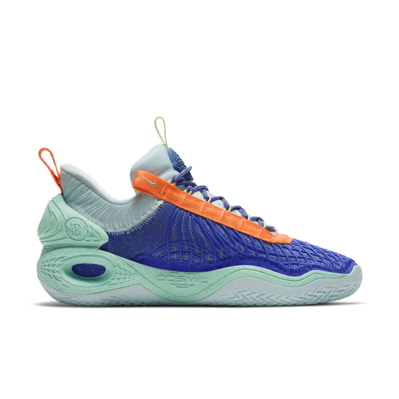 Nike Cosmic Unity Amalgam (DA6725-500)
